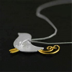 Little-Bird-Design-fantastic-silver-pendant (3)